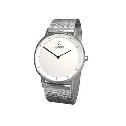 Obaku Męskie V143GCWMC