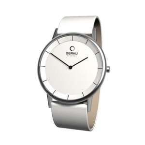 Obaku Męskie V143GCWRW