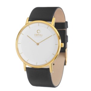 Obaku Męskie V143GGWRB