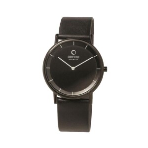 Obaku Męskie V143XBBRB