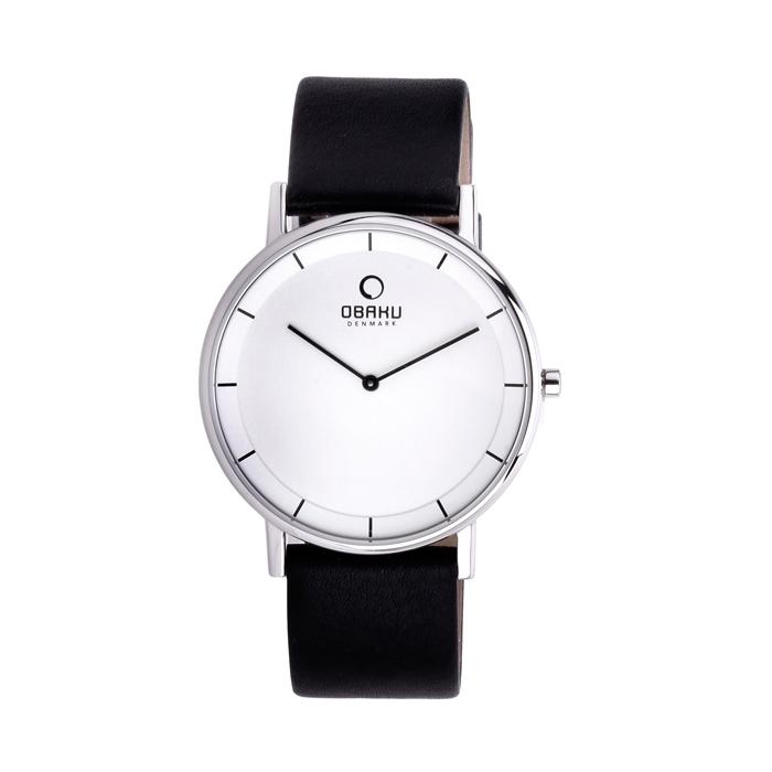 Obaku Męskie V143XCWRB 1