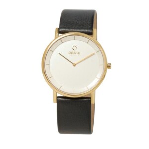 Obaku Męskie V143XGWRB