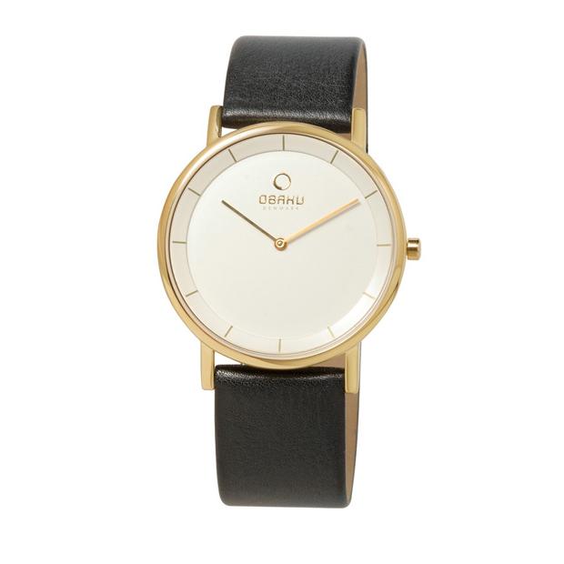 Obaku Męskie V143XGWRB 1