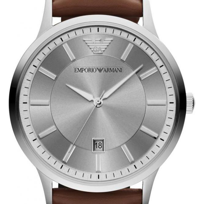 Emporio Armani Classic AR2463 7