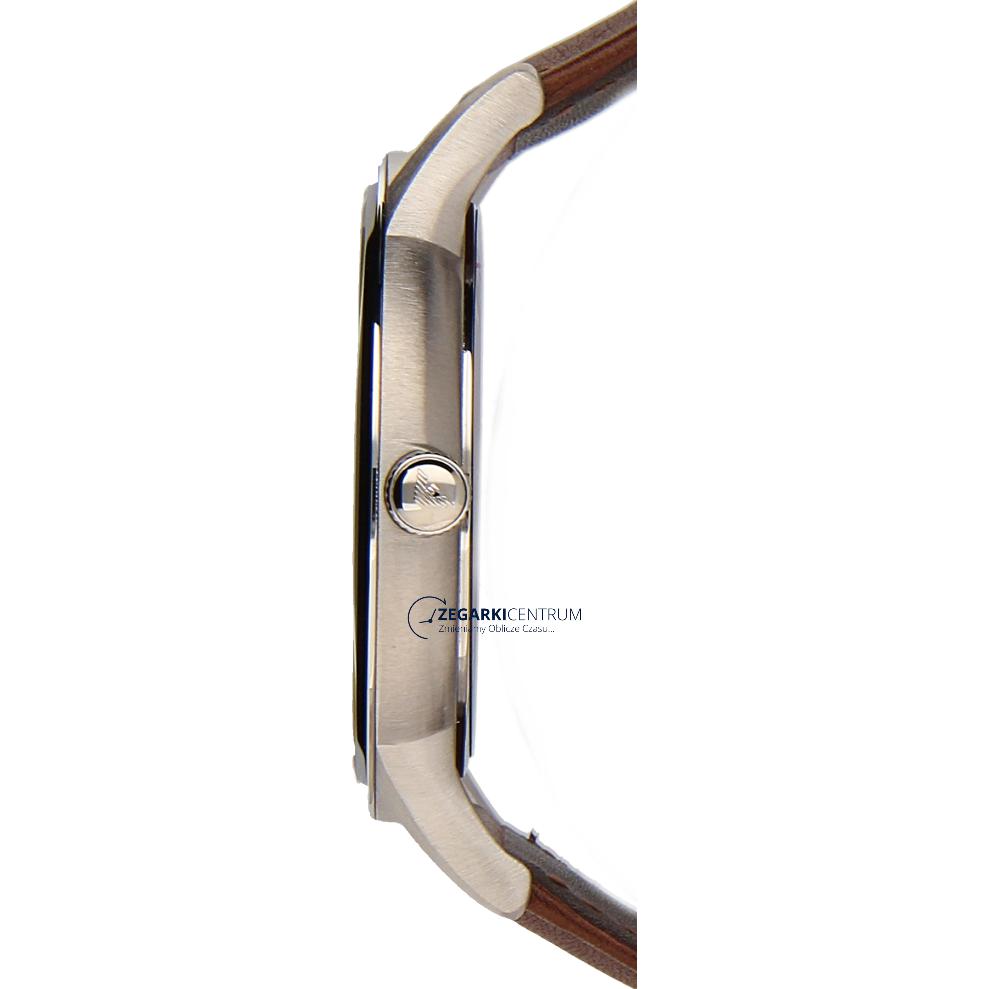 Emporio Armani Classic AR2463 9