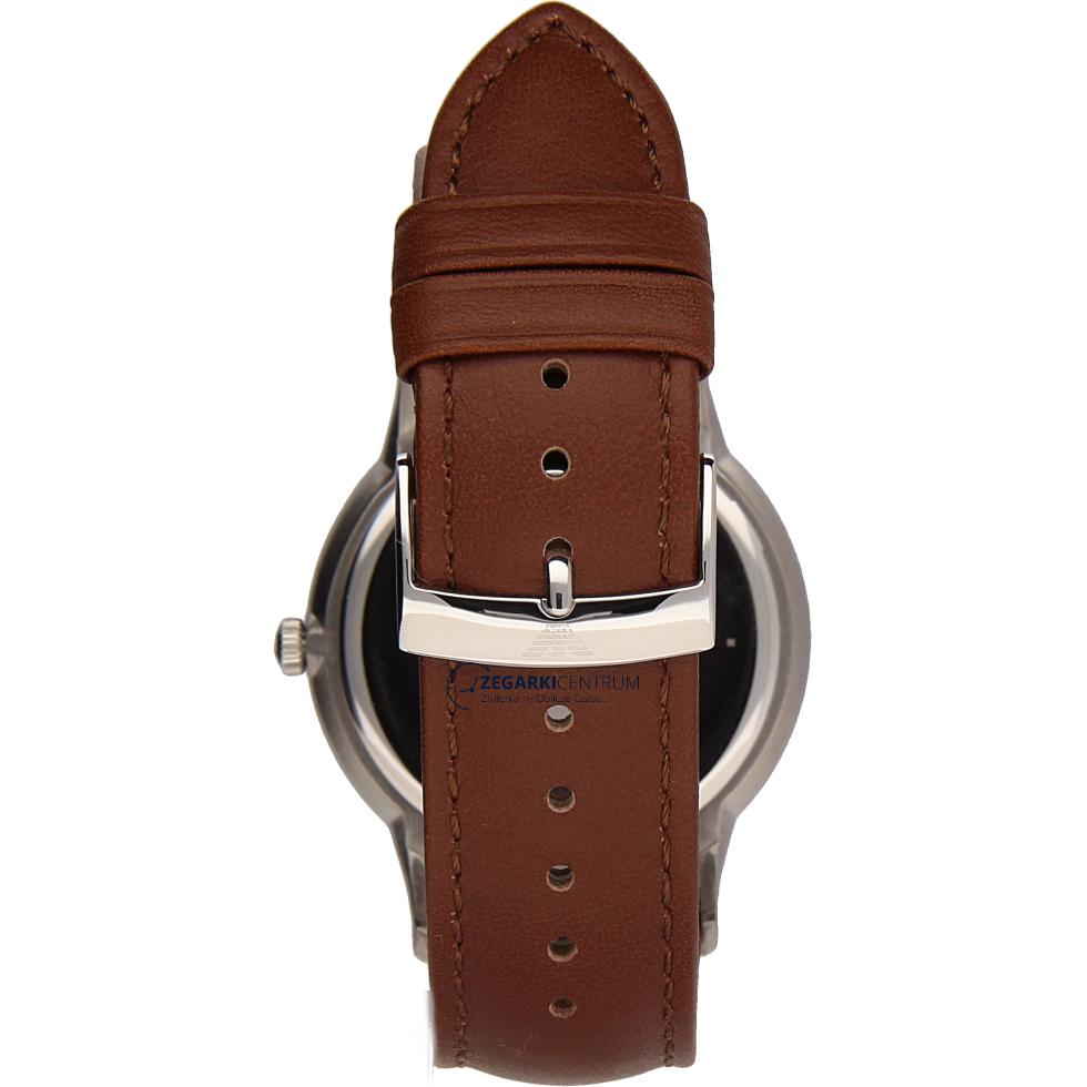 Emporio Armani Classic AR2463 10