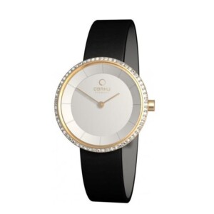 Obaku Damskie V146LGIRB2