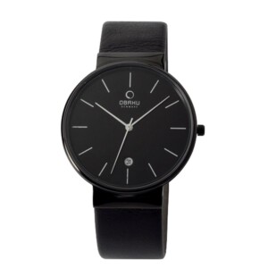 Obaku Męskie V153GBBRB