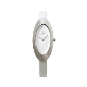 Obaku Damskie V156LCIRW