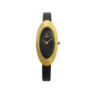 Obaku Damskie V156LGBRB