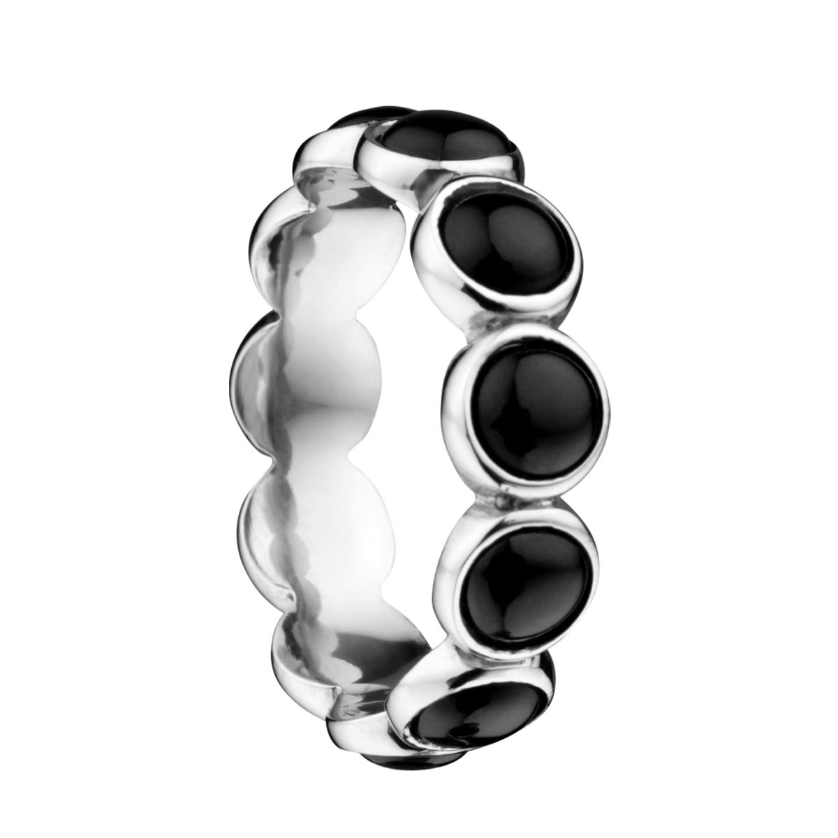 Bering Pierścionek 5011655 1