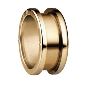 Bering Outer Ring 5202094
