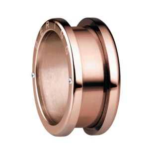 Bering Outer Ring 5203054