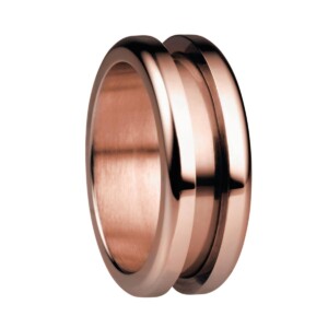 Bering Outer Ring 5203083