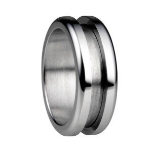 Bering Outer Ring 5201093