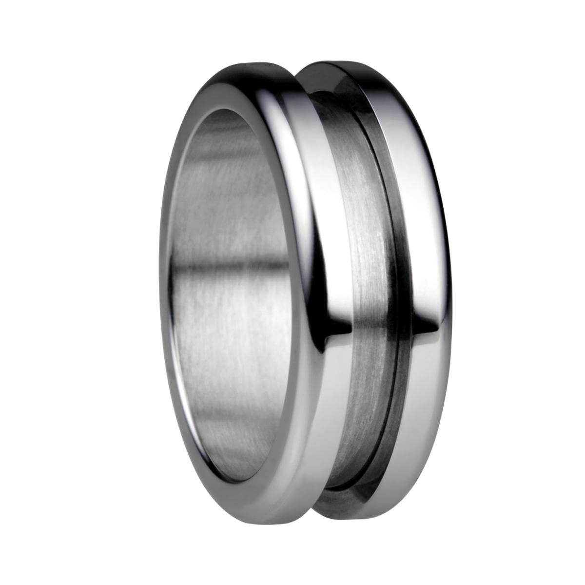 Bering Outer Ring 5201083 1