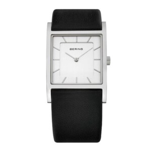 Bering Damskie Classic 10426400