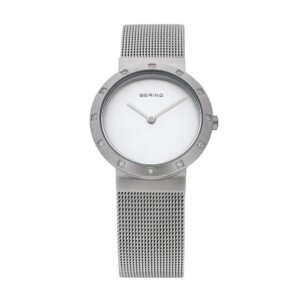 Bering Damskie Classic 10629000