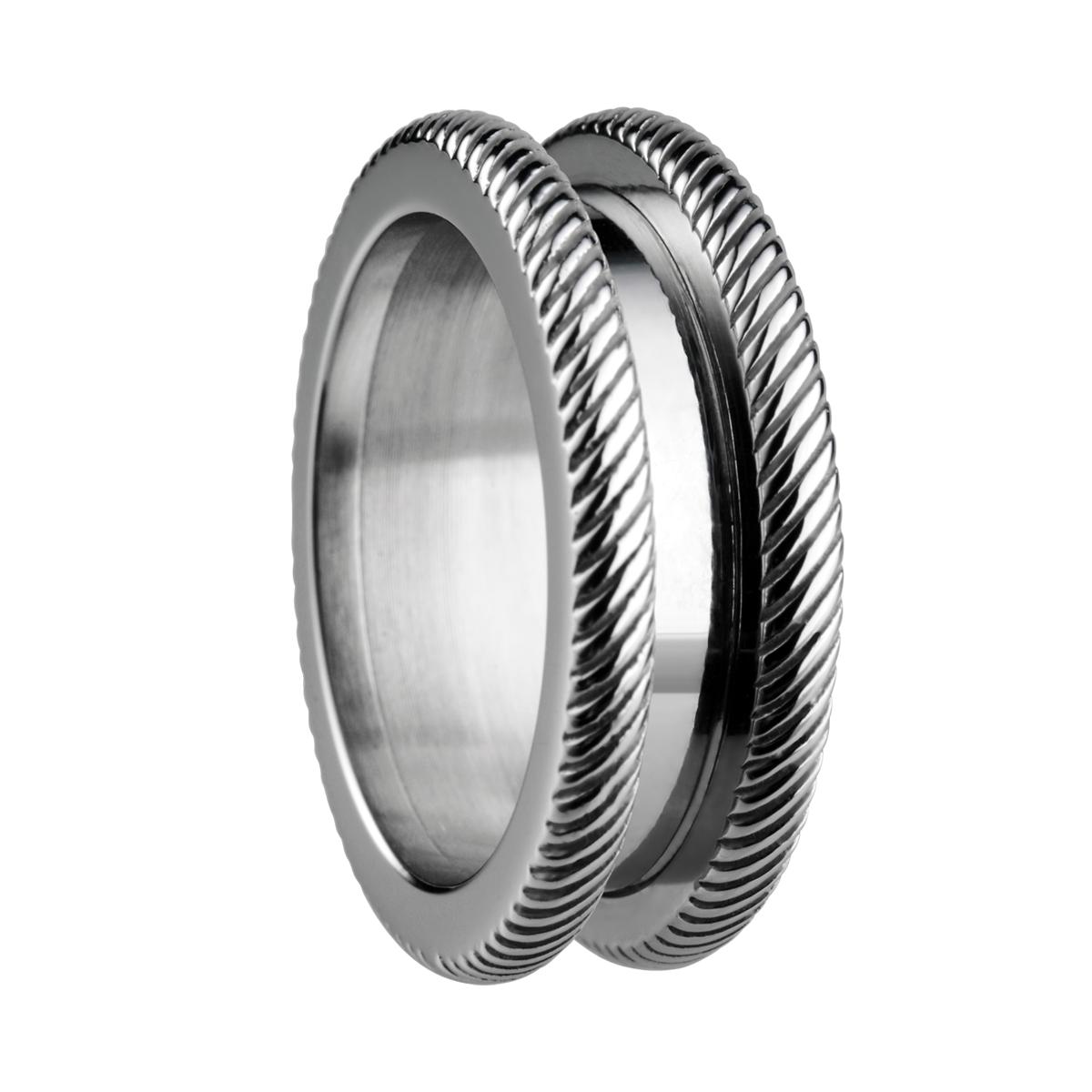 Bering Outer Ring 5211063 1