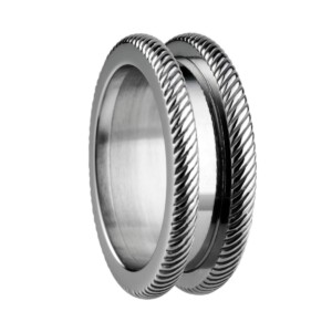Bering Outer Ring 5211073