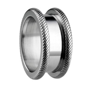Bering Outer Ring 5211094