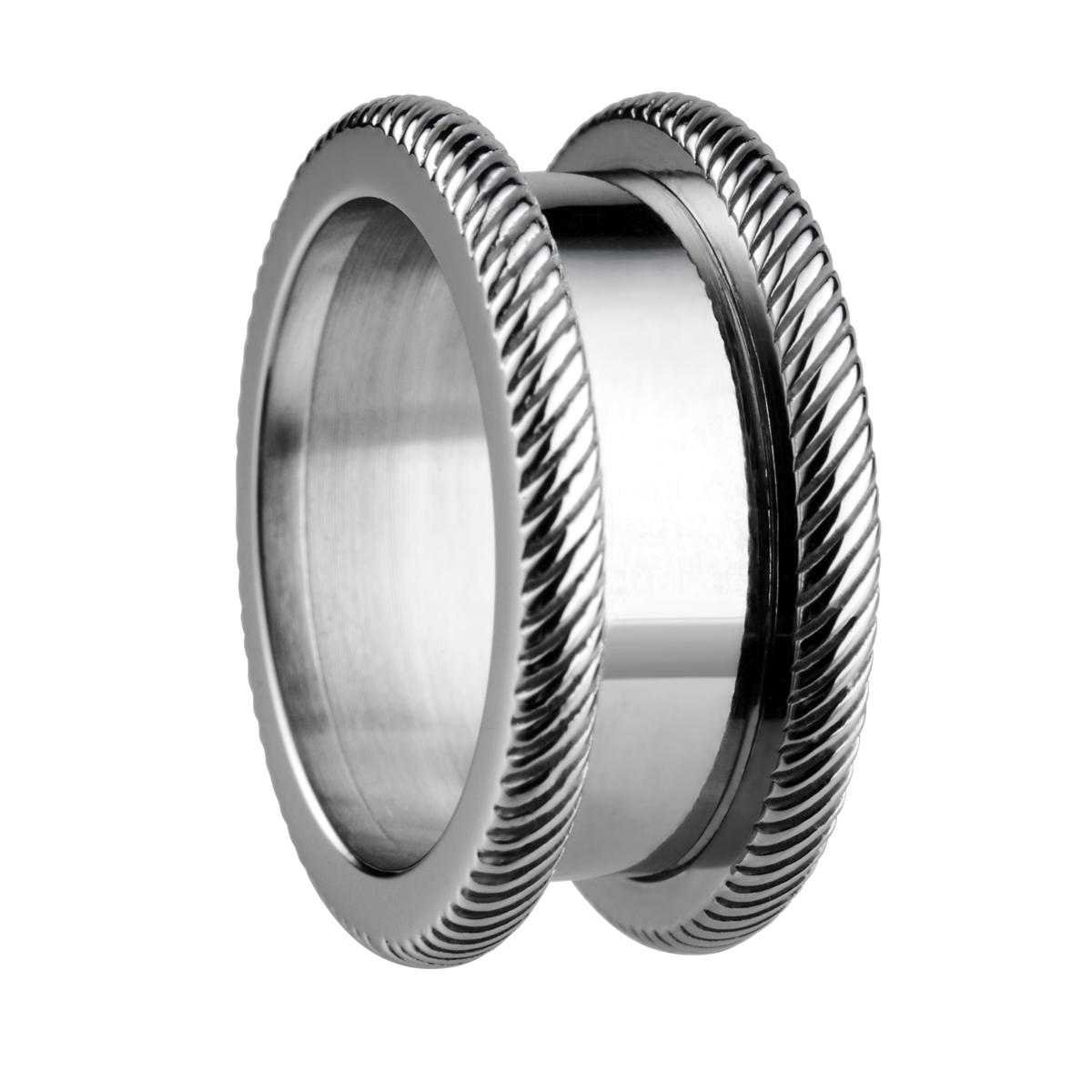 Bering Outer Ring 5211094 1