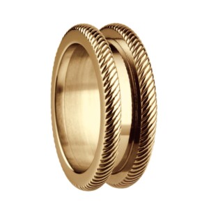 Bering Outer Ring 5212083