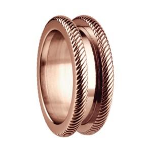 Bering Outer Ring 5213093