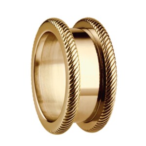 Bering Outer Ring 5212054
