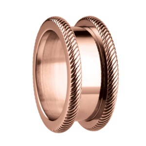 Bering Outer Ring 5213094