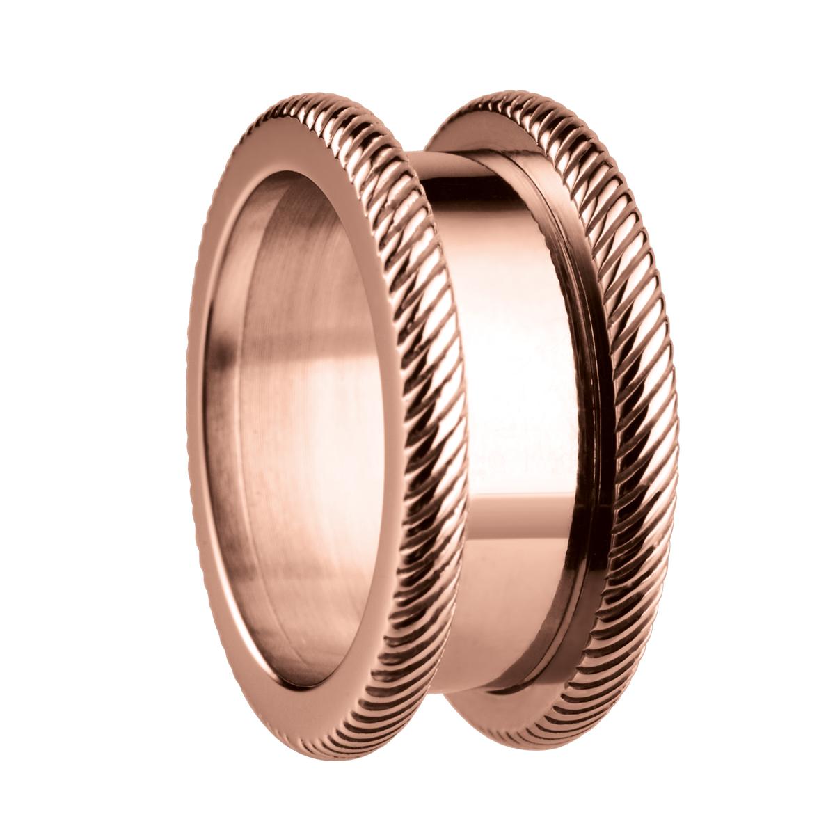 Bering Outer Ring 5213074 1