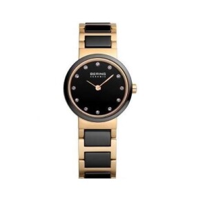 Bering Damskie Ceramic 10725741