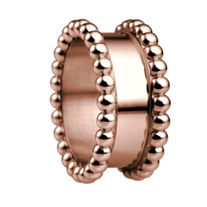 Bering Outer Ring 5223064