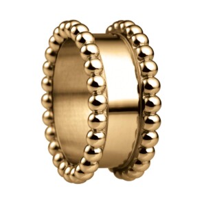 Bering Outer Ring 5222054