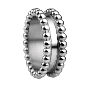 Bering Outer Ring 5221083
