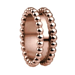 Bering Outer Ring 5223073