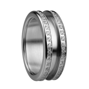 Bering Outer Ring 5231763