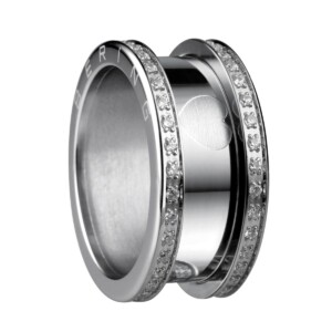 Bering Outer Ring 5231794