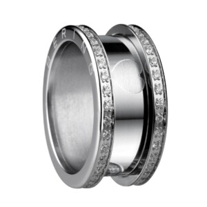 Bering Outer Ring 5231784