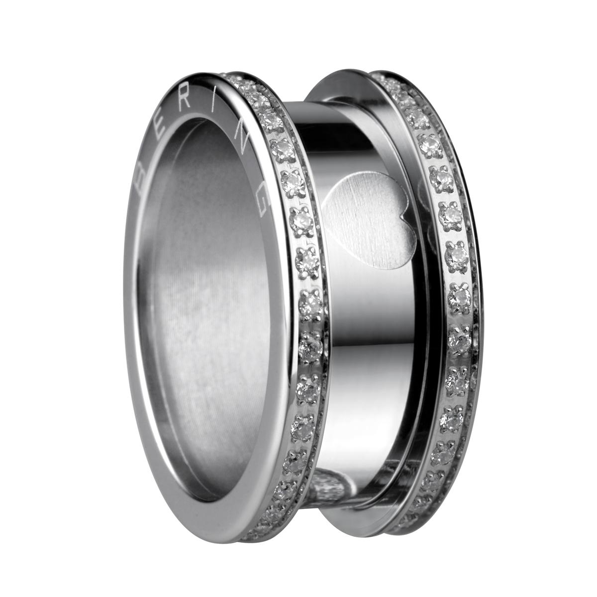 Bering Outer Ring 5231784 1