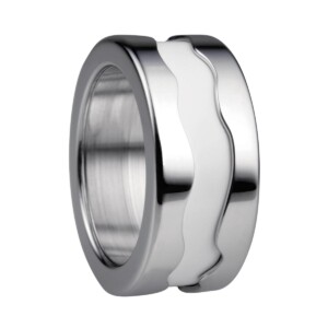 Bering Outer Ring 5241055