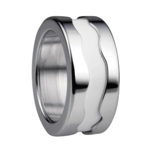 Bering Outer Ring 5241065