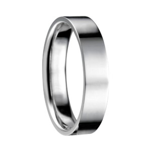 Bering Inner Ring 5501052