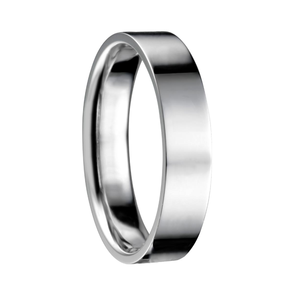 Bering Inner Ring 5501052 1