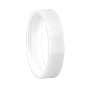 Bering Inner Ring 5505092