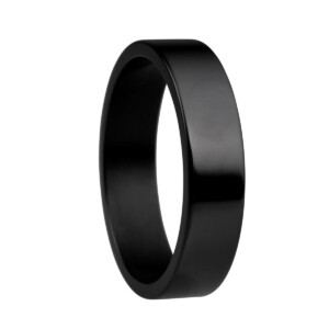 Bering Inner Ring 5506052