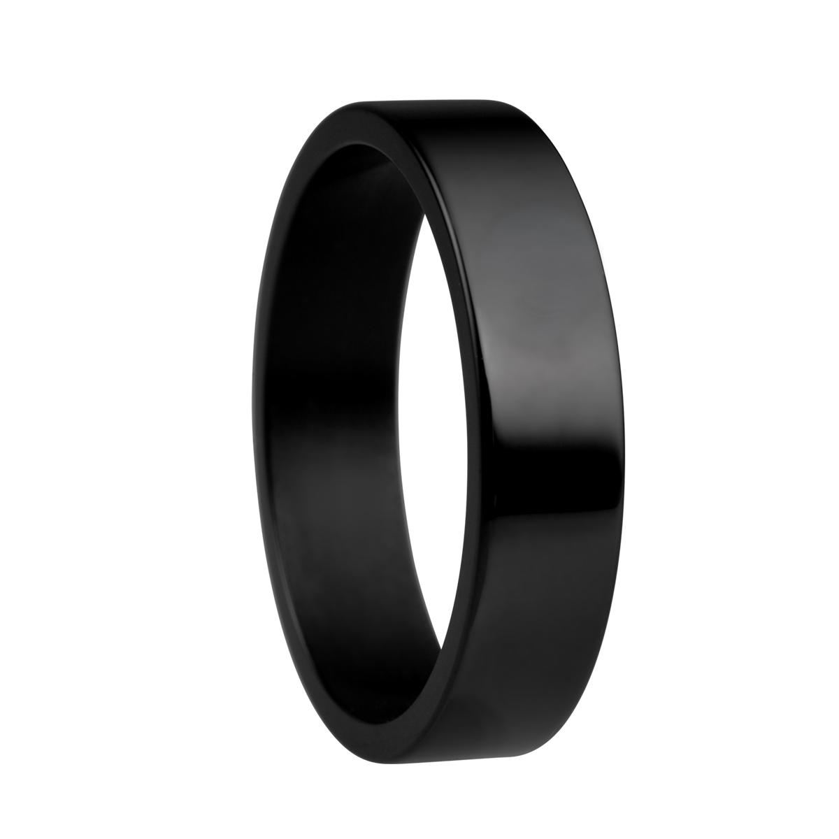 Bering Inner Ring 5506052 1