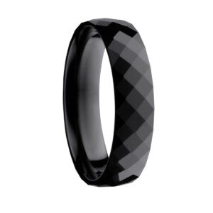 Bering Inner Ring 5506792