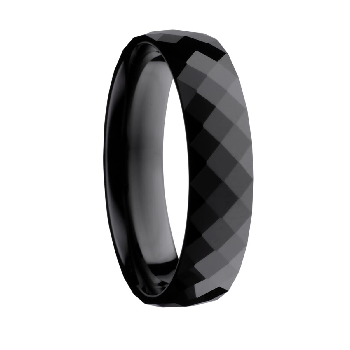 Bering Inner Ring 5506792 1