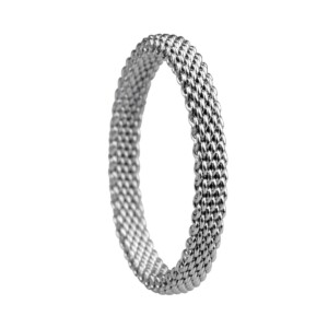 Bering Inner Ring 5511061